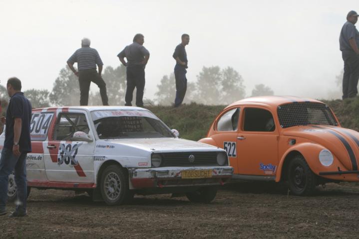 Oschersleben 514.JPG
